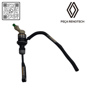 306100394R  00394R- I -3-